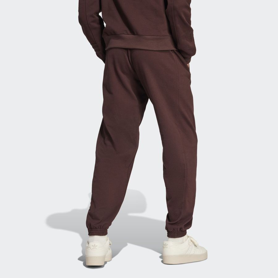 Adidas Original Pantalon Pre-Loved