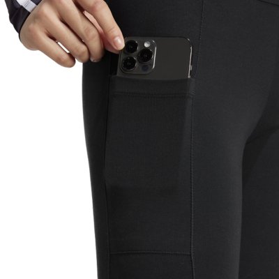 Legging femme Essentials ADIDAS