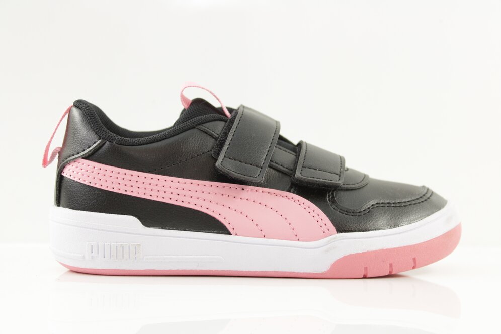 PUMA Sneaker