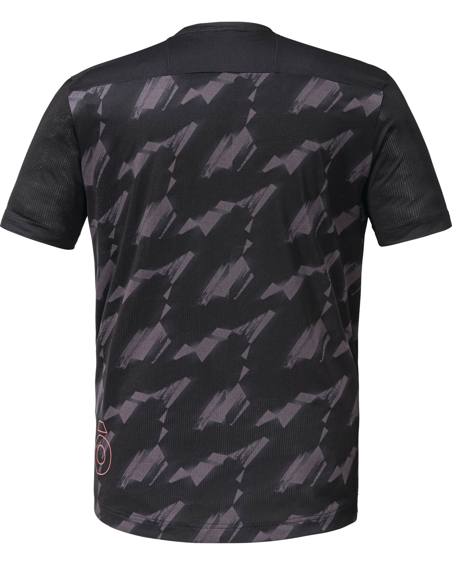 Schöffel| Herren Trikots Shirt Huesca M
