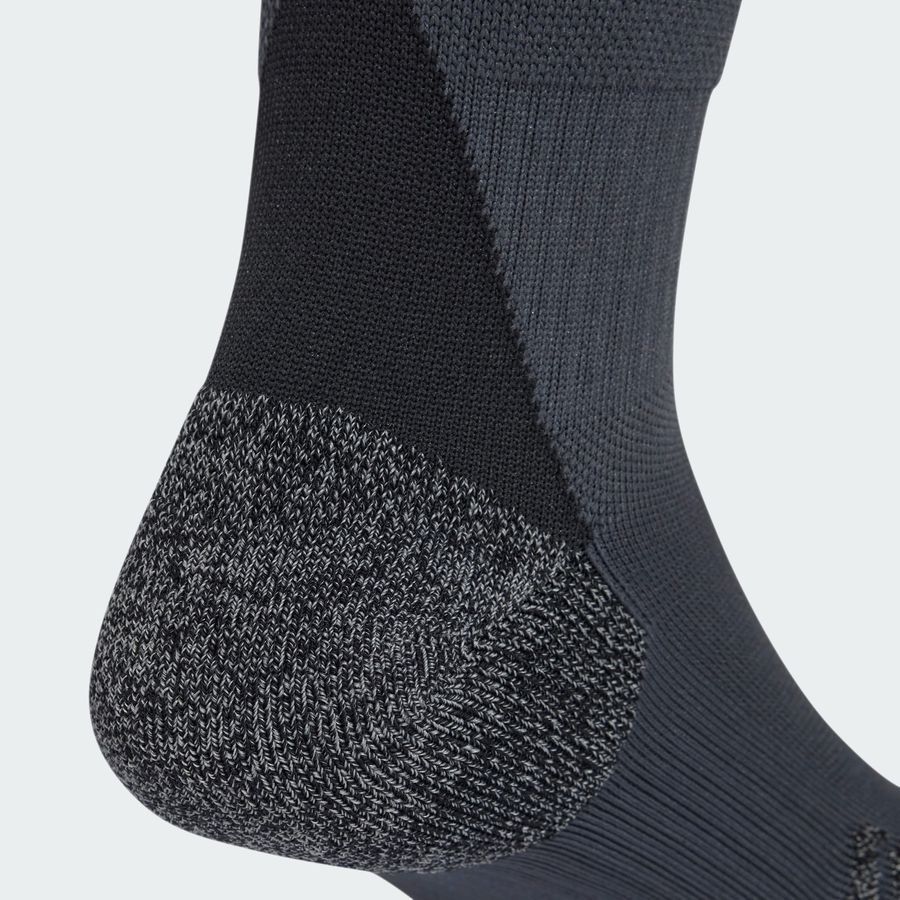 Adidas Chaussettes Third Manchester United 24/25