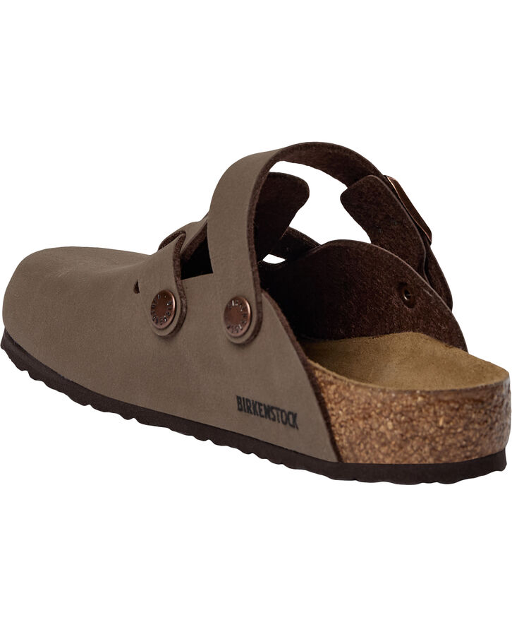 Birkenstock Kay Kids BFBC Mocca Brown