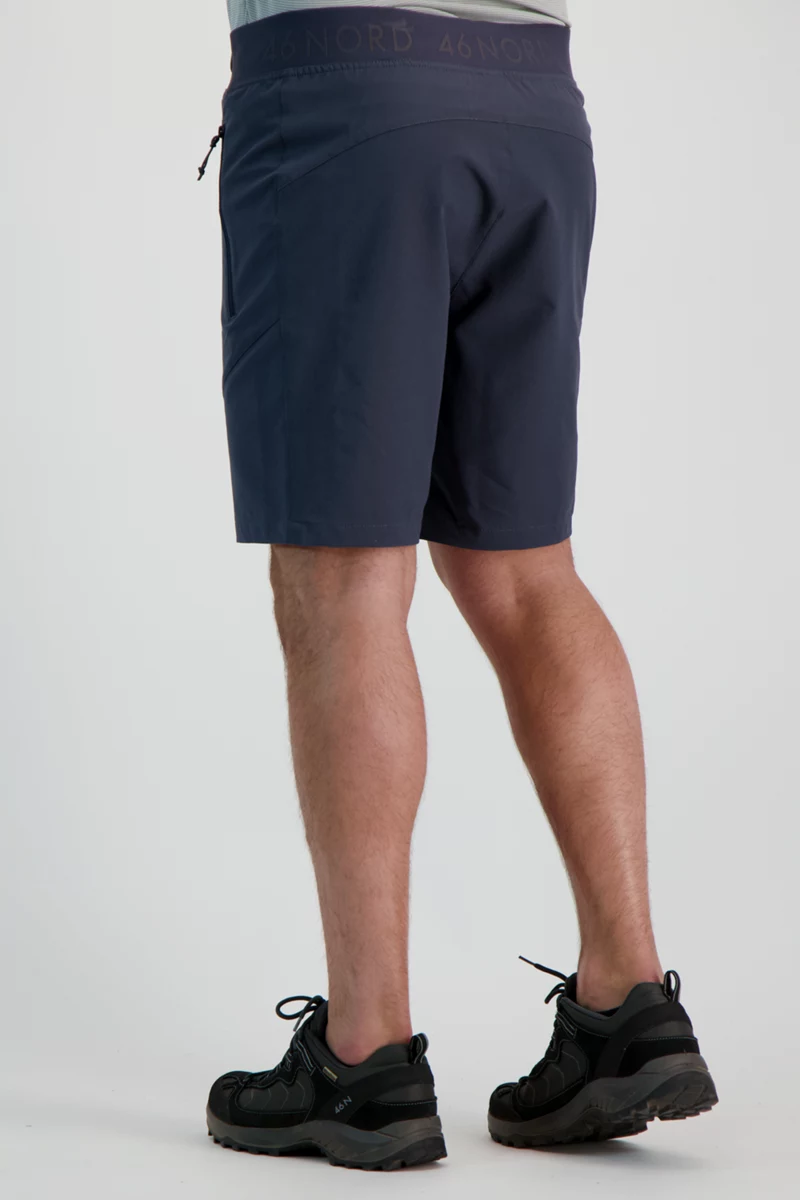 46 NORD Performance Herren Wandershort
