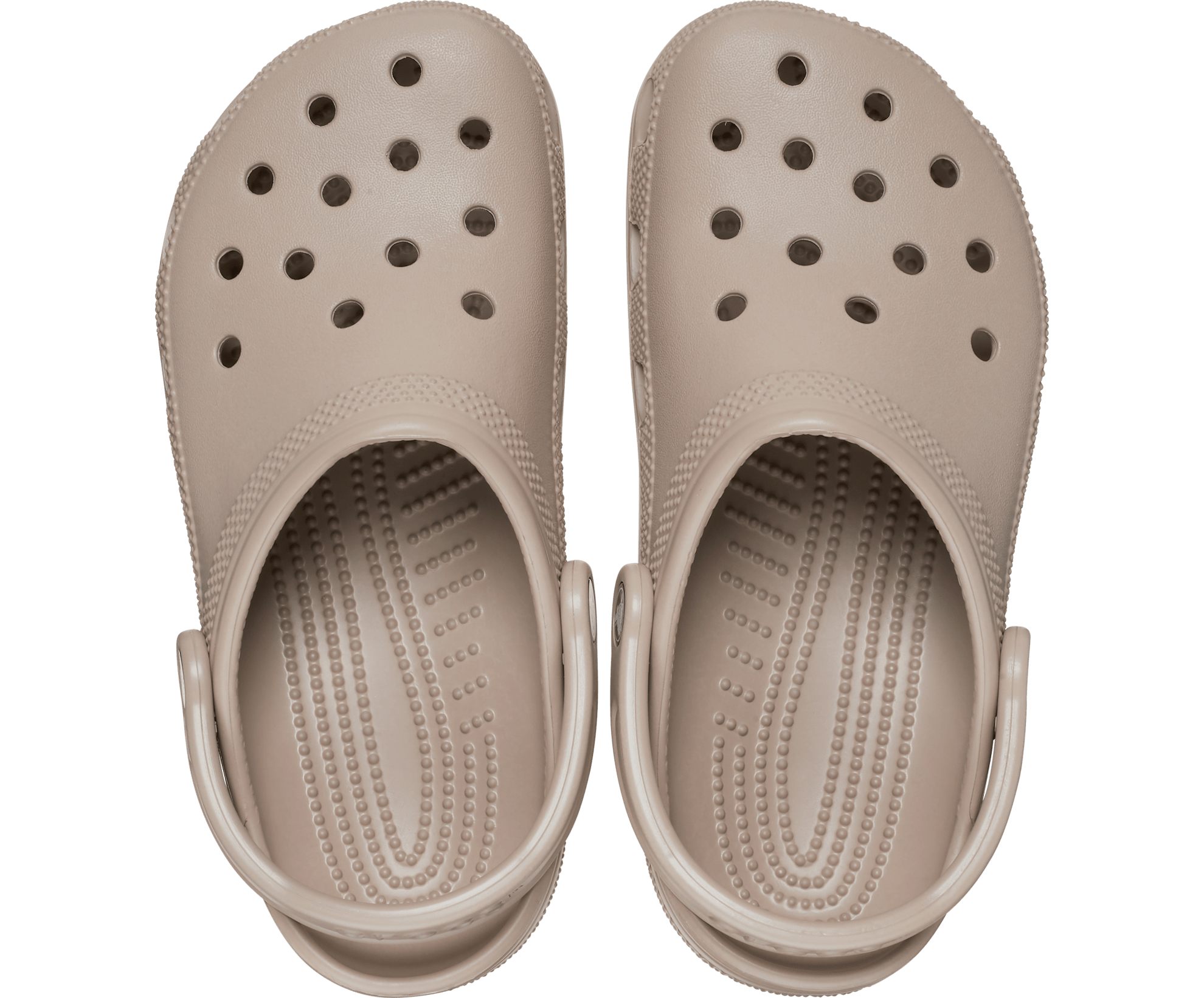 Classic Clog