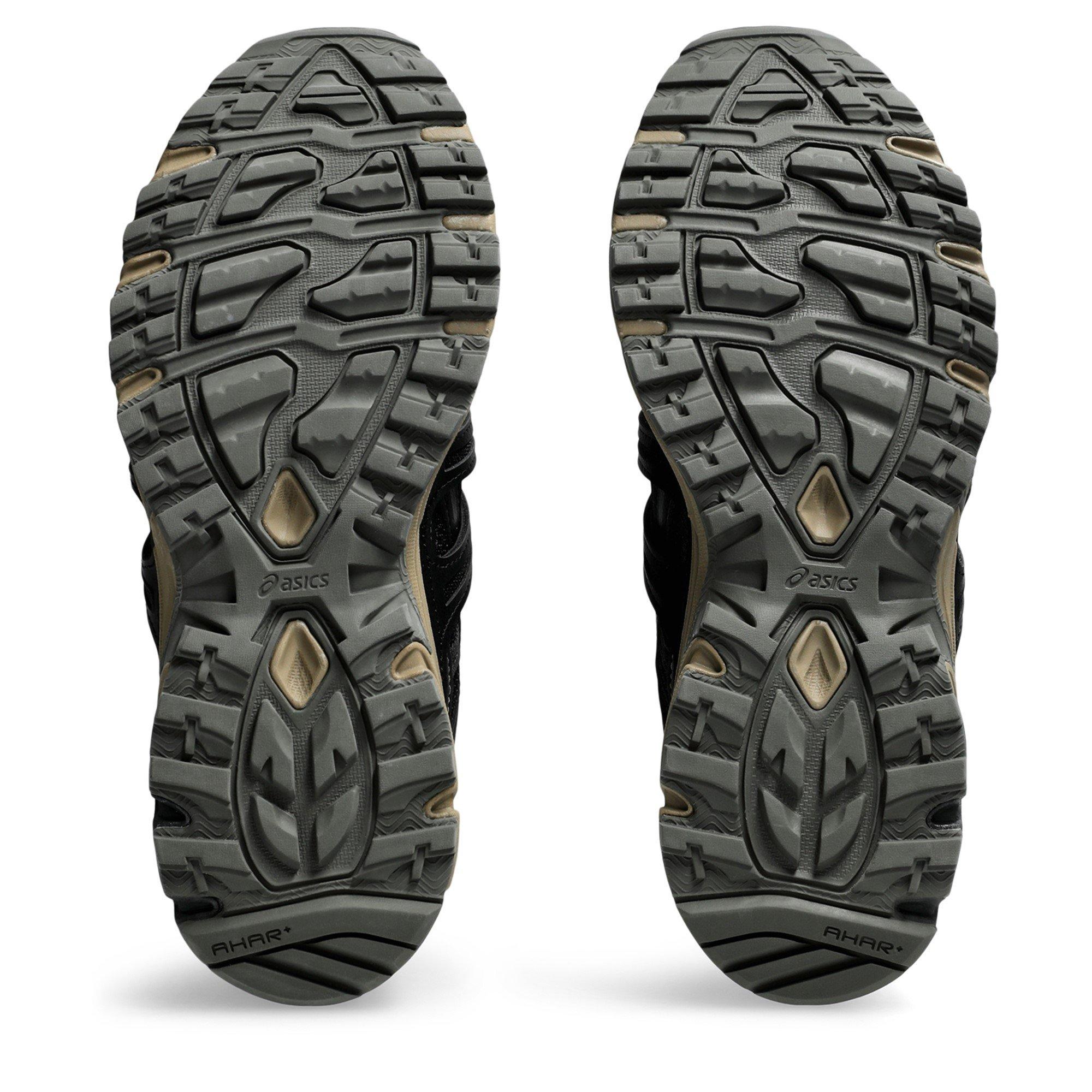 Asics Gel Sonoma 15 50 Road Running Shoes Mens