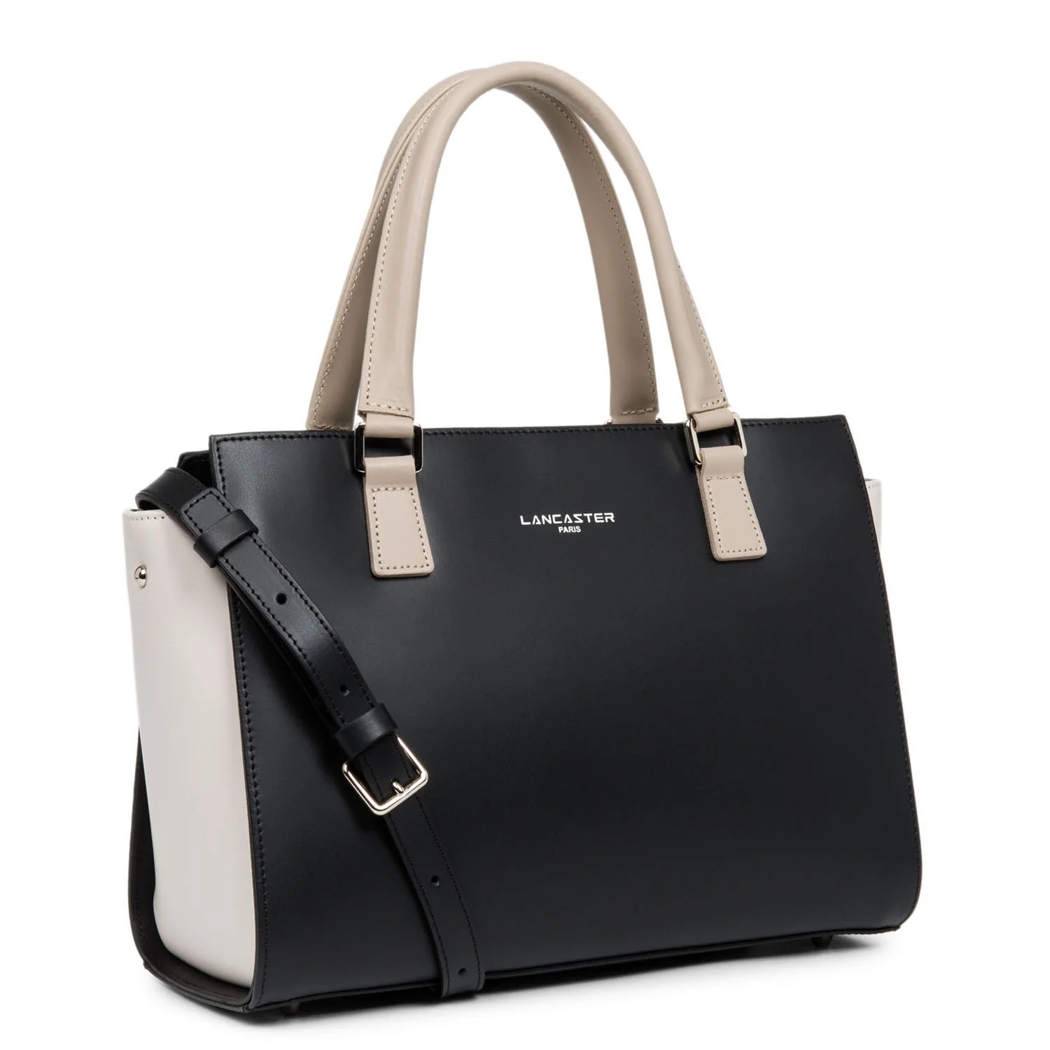 Smooth-Sac à main