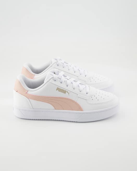 Puma Puma Caven 2.0 Sneaker in Weiß
