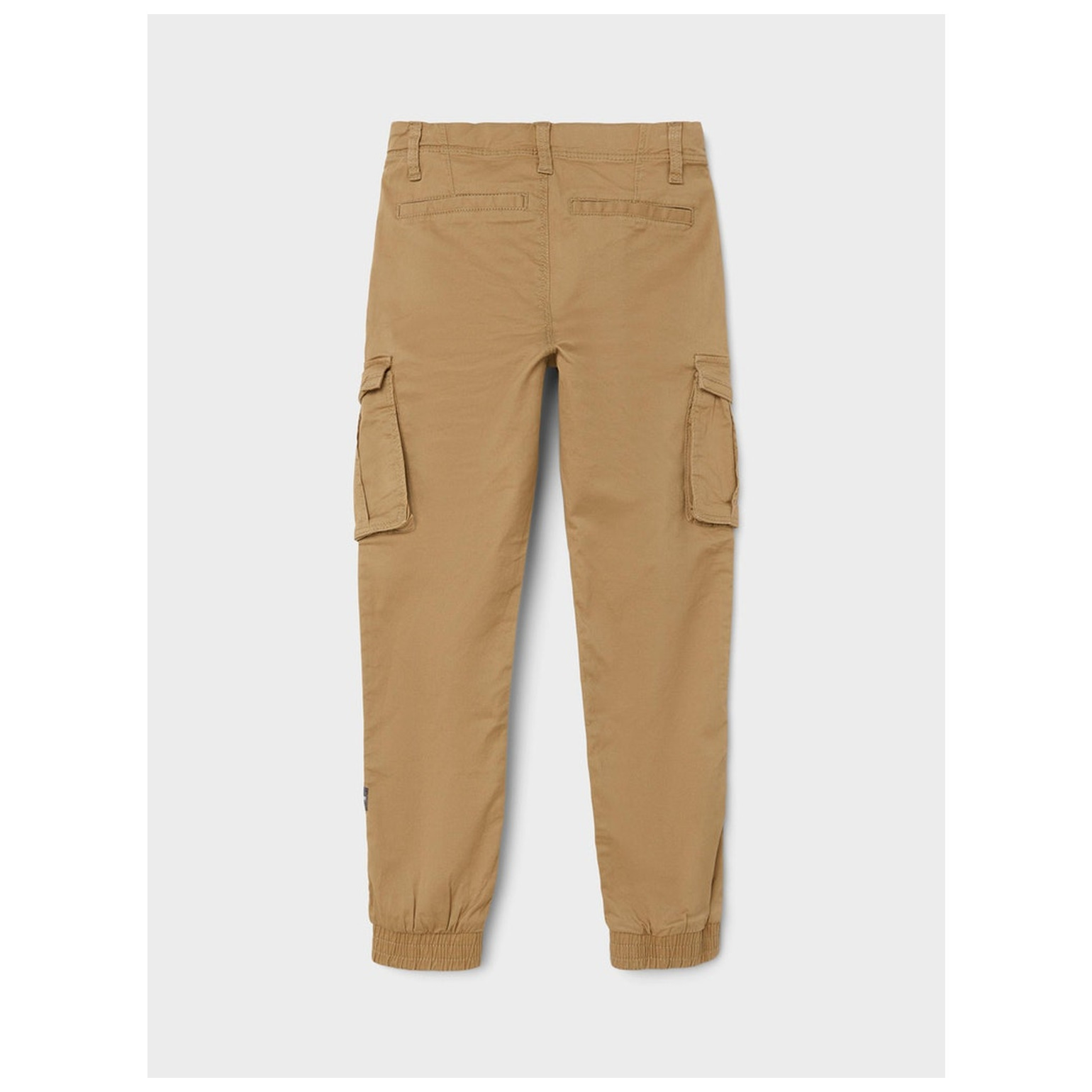 name it NKMRYAN CARGO R TWI PANT 2222-