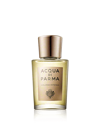 Acqua di Parma Colonia Intensa edc vapo 20ml