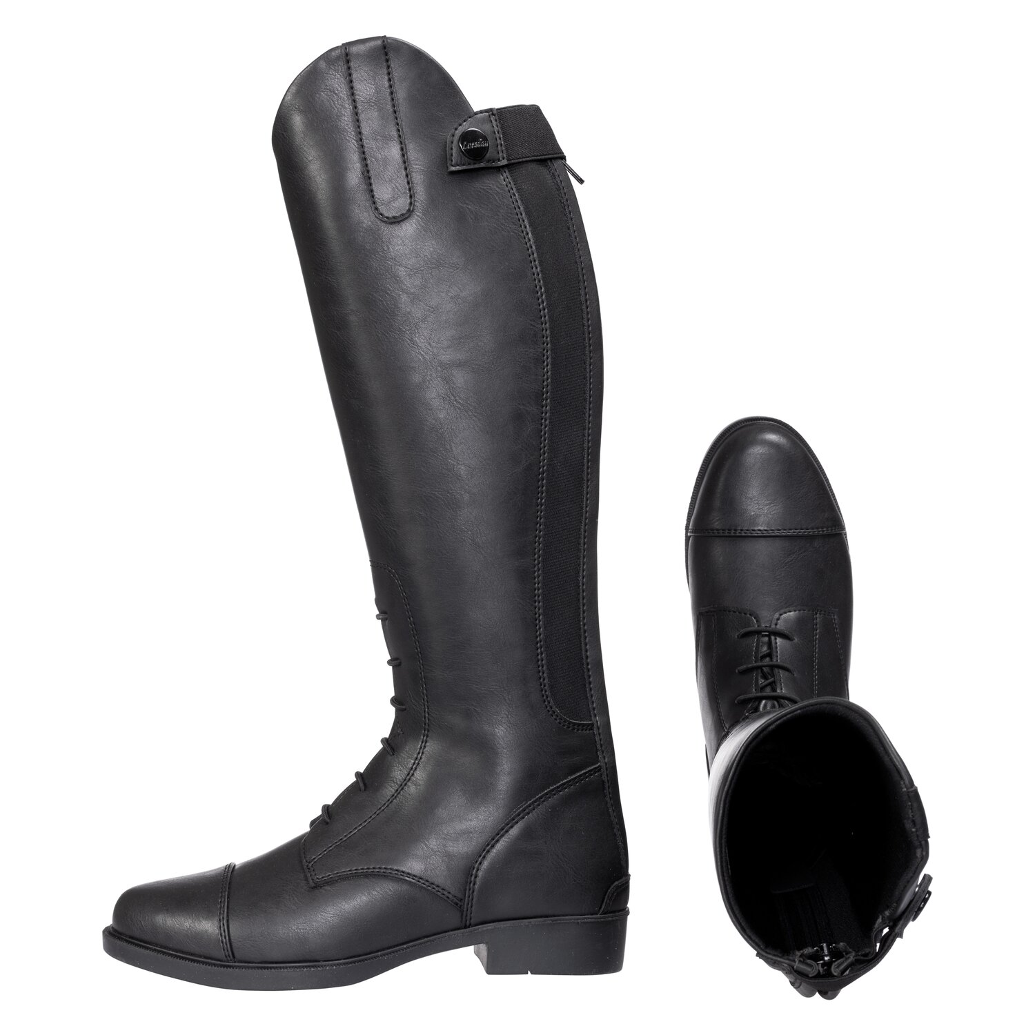 Loesdau Reitstiefel Terni -