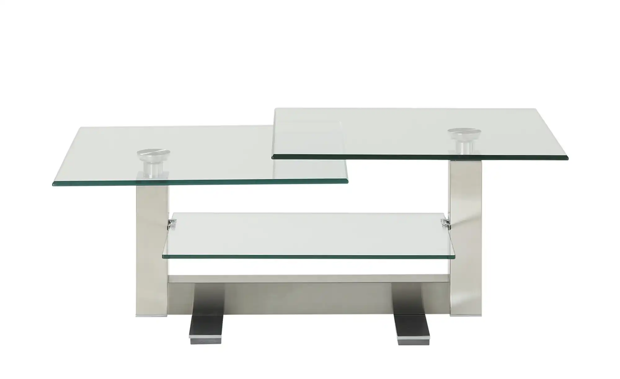Couchtisch Hilden