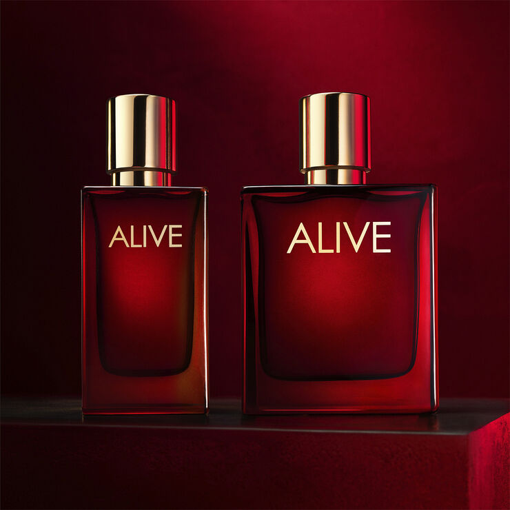 BOSS Alive Absolu Eau de parfum 30. 0 ML