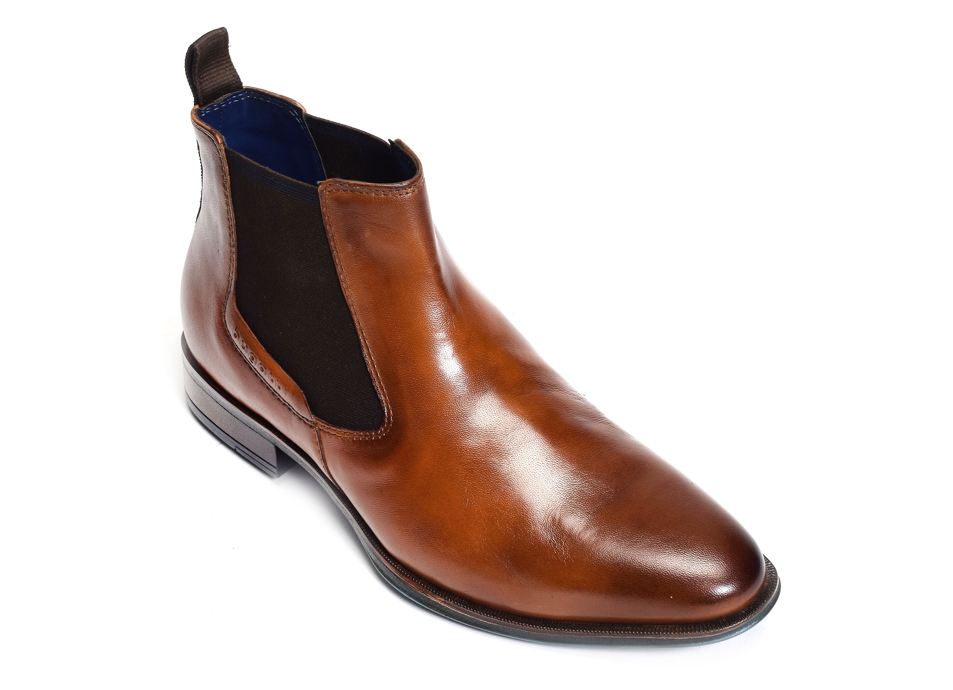 Zavinio afx30 cognac