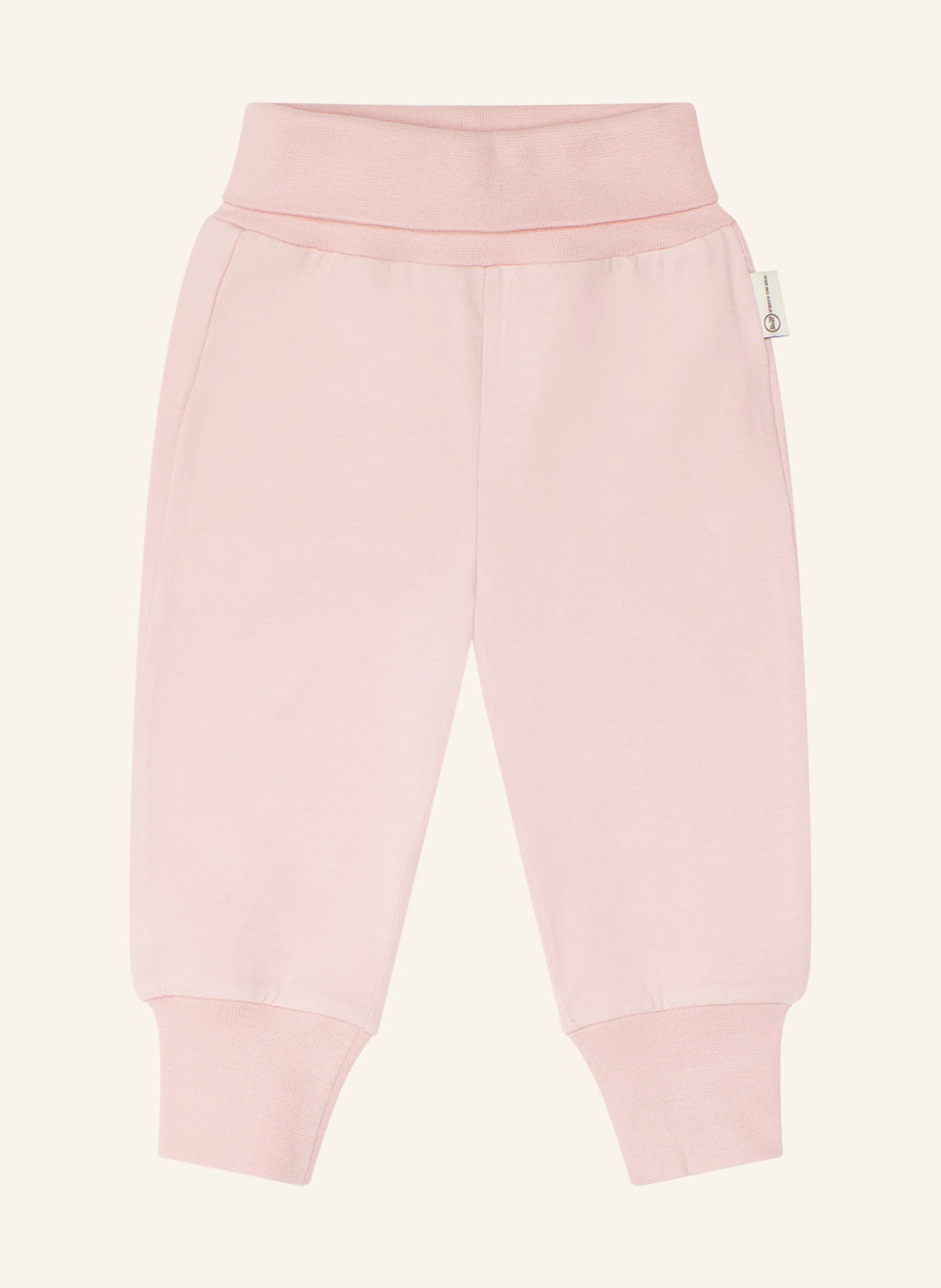 Steiff Sweatpants WELLNESS