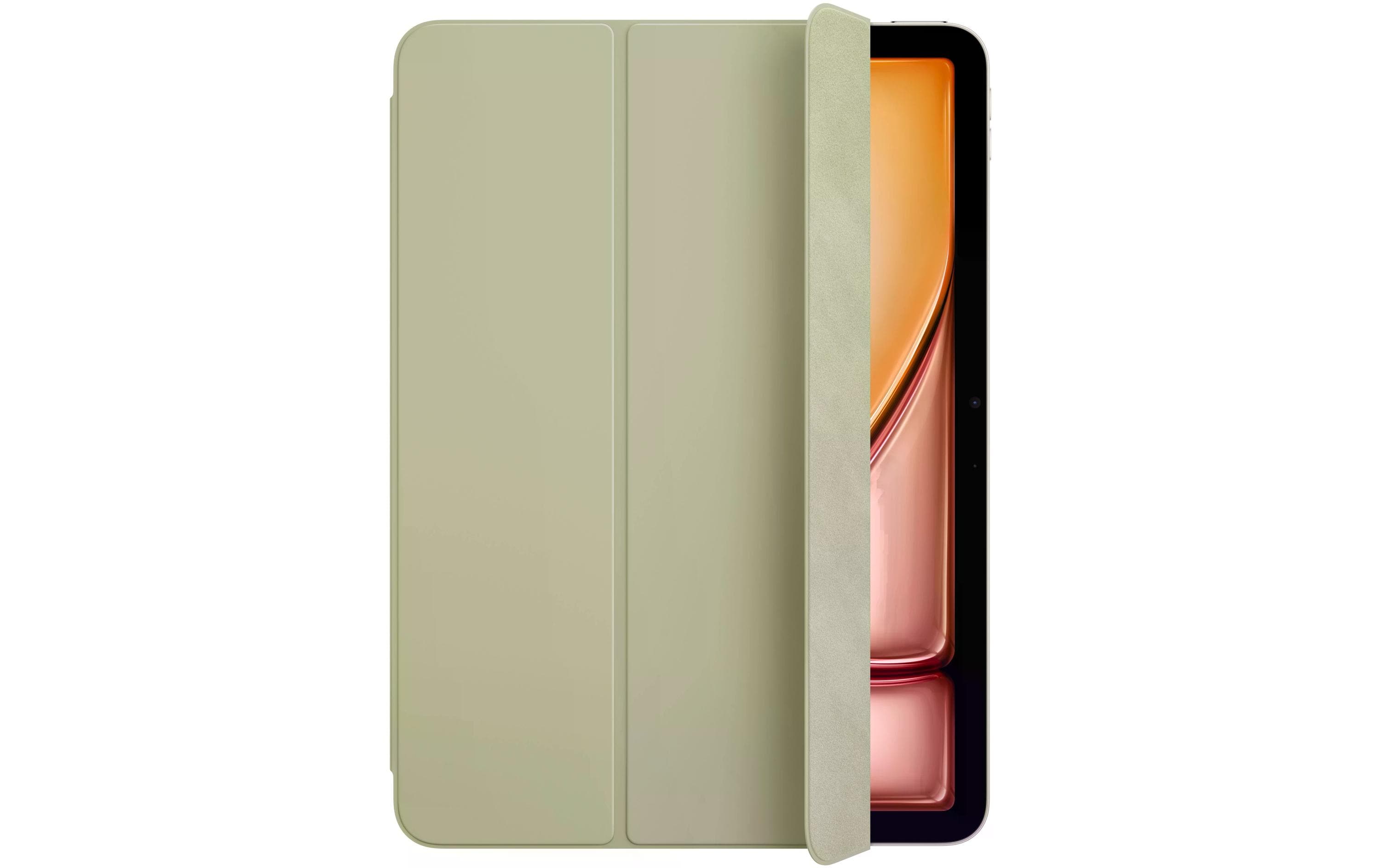 Smart Folio iPad Air 11