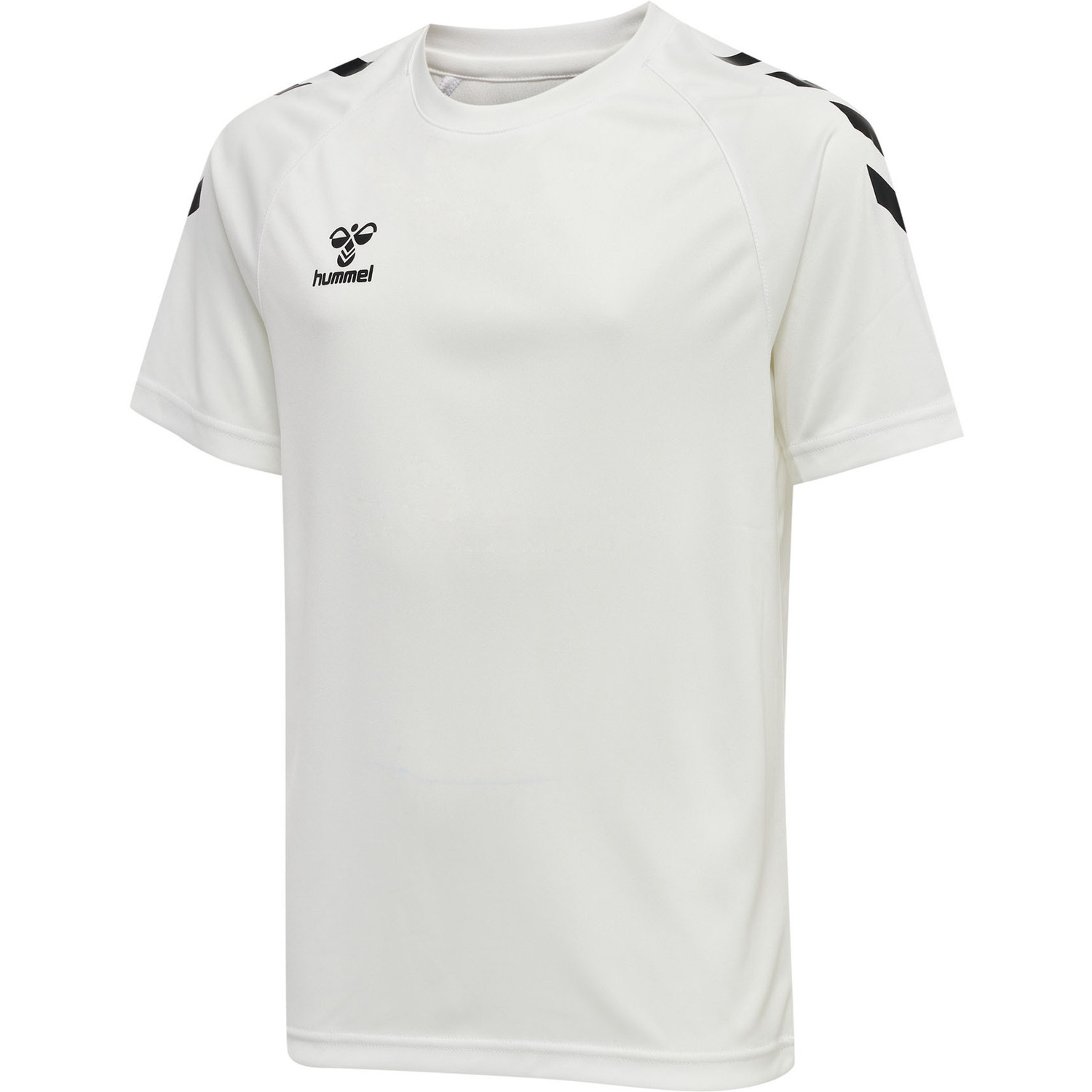 Hummel Core XK Core Poly Shirt Kids