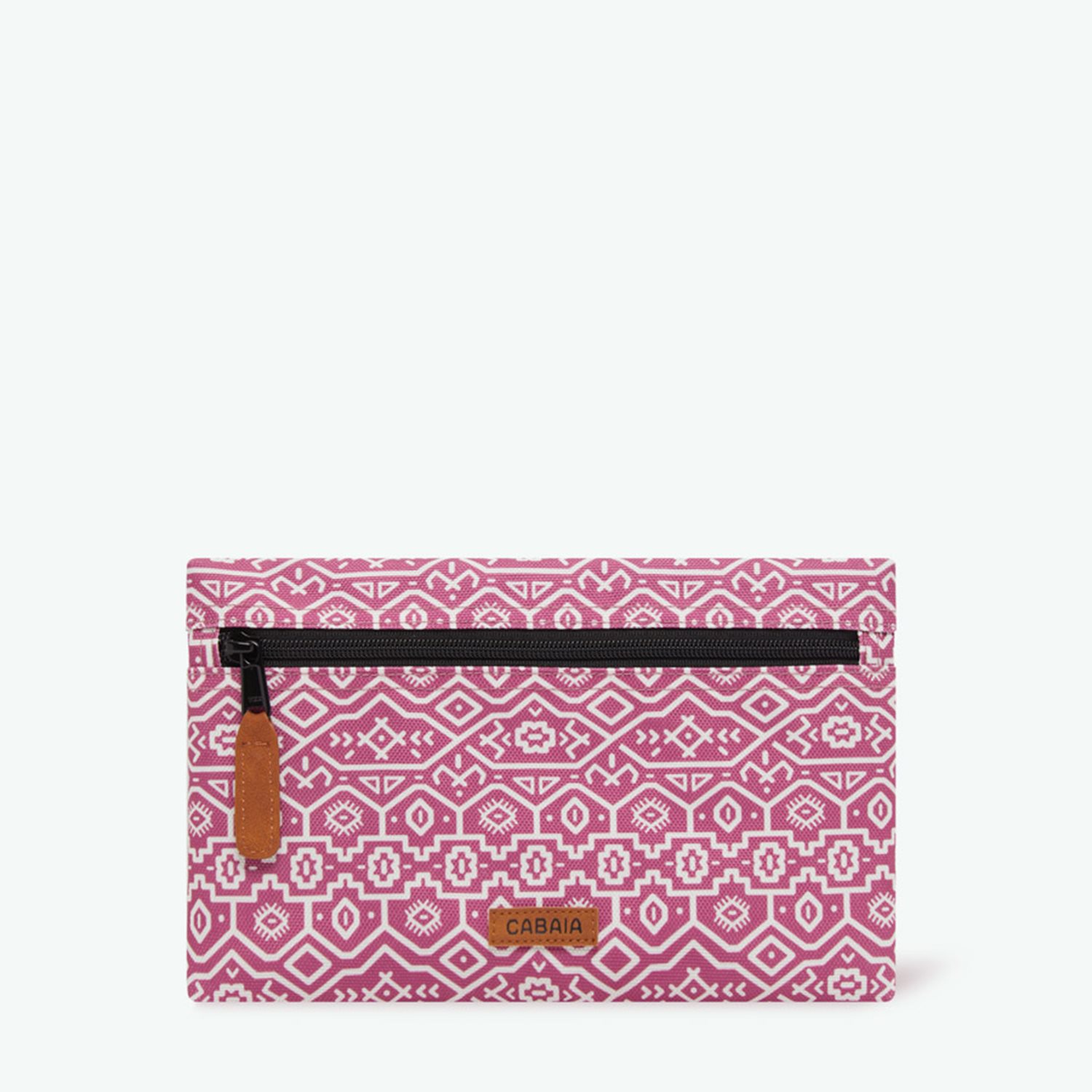 Cabaia Avdenturer Bag Small assouan