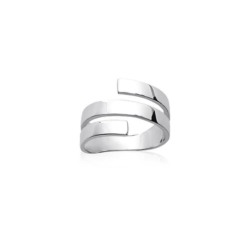 Bague Femme - Argent 925