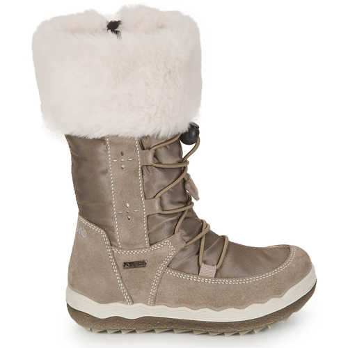 Primigi - FROZEN GTX - Bronze