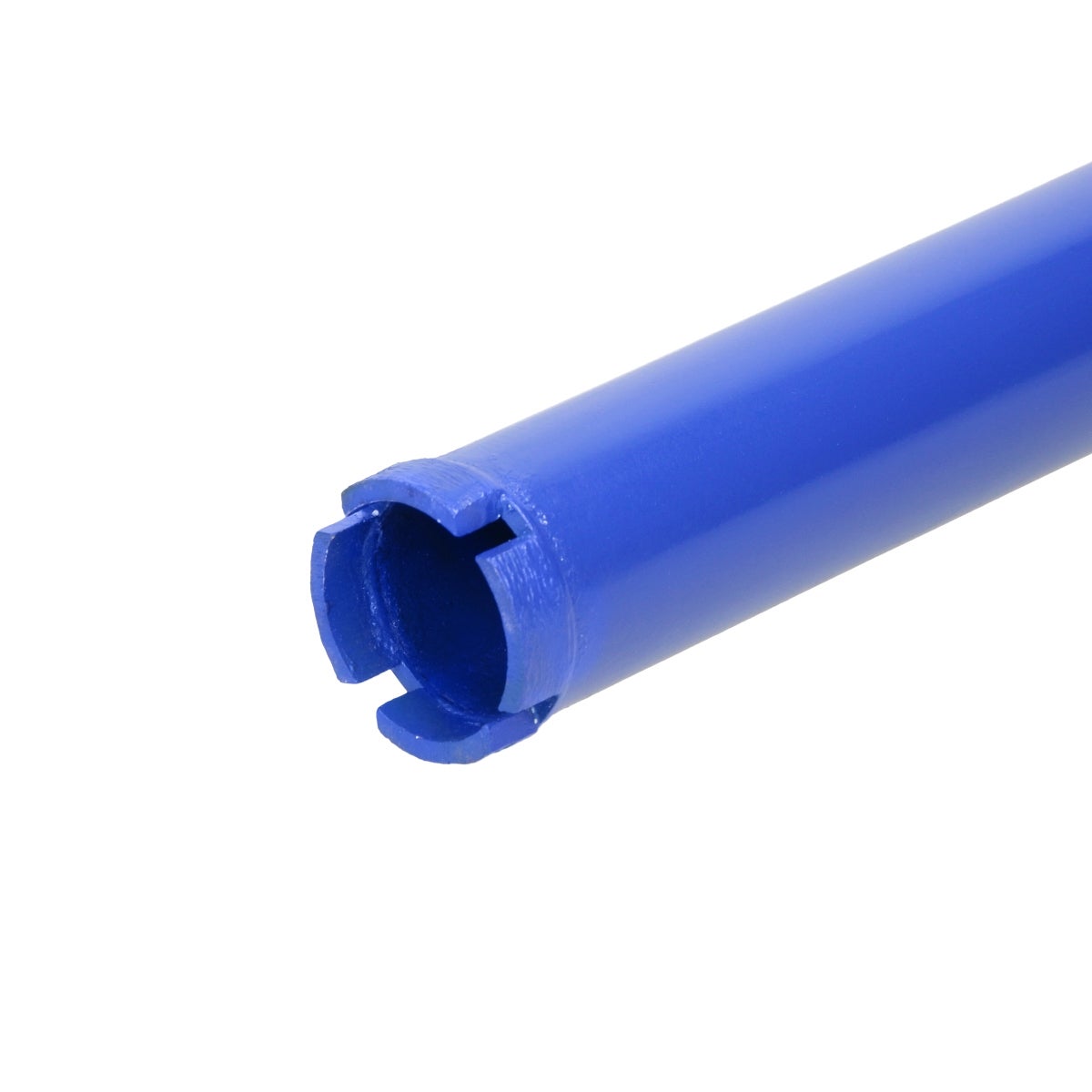 ECD Germany Diamantboor voor kernboormachine - 1 1/4