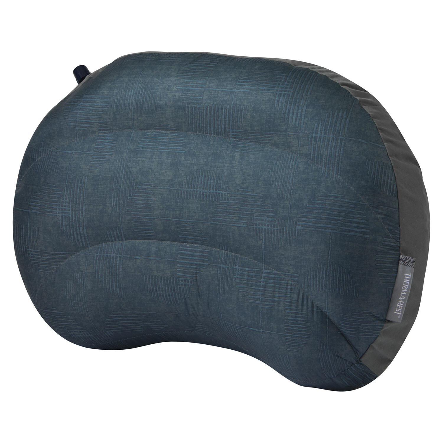 Therm-A-Rest Airhead Down Large S2020 model