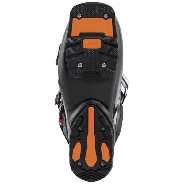 Chaussure de ski LANGE XT3 FRE 85 MV W GW BLACK