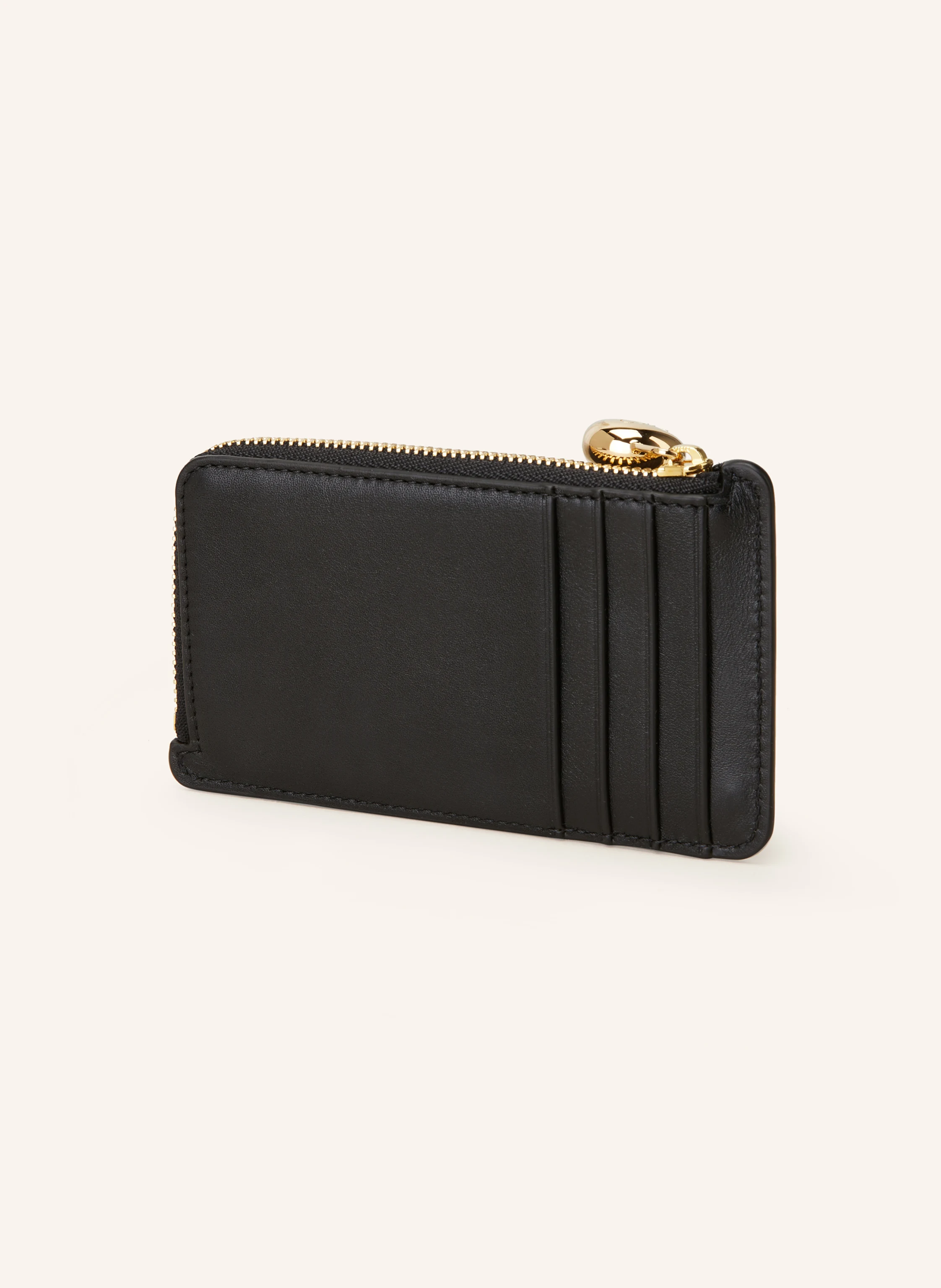 LOEWE Kartenetui PEBBLE