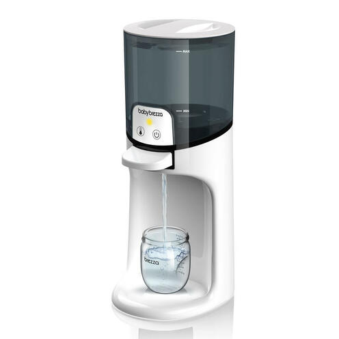 Chauffe-Eau Intelligent Instant Warmer - BABY BREZZA