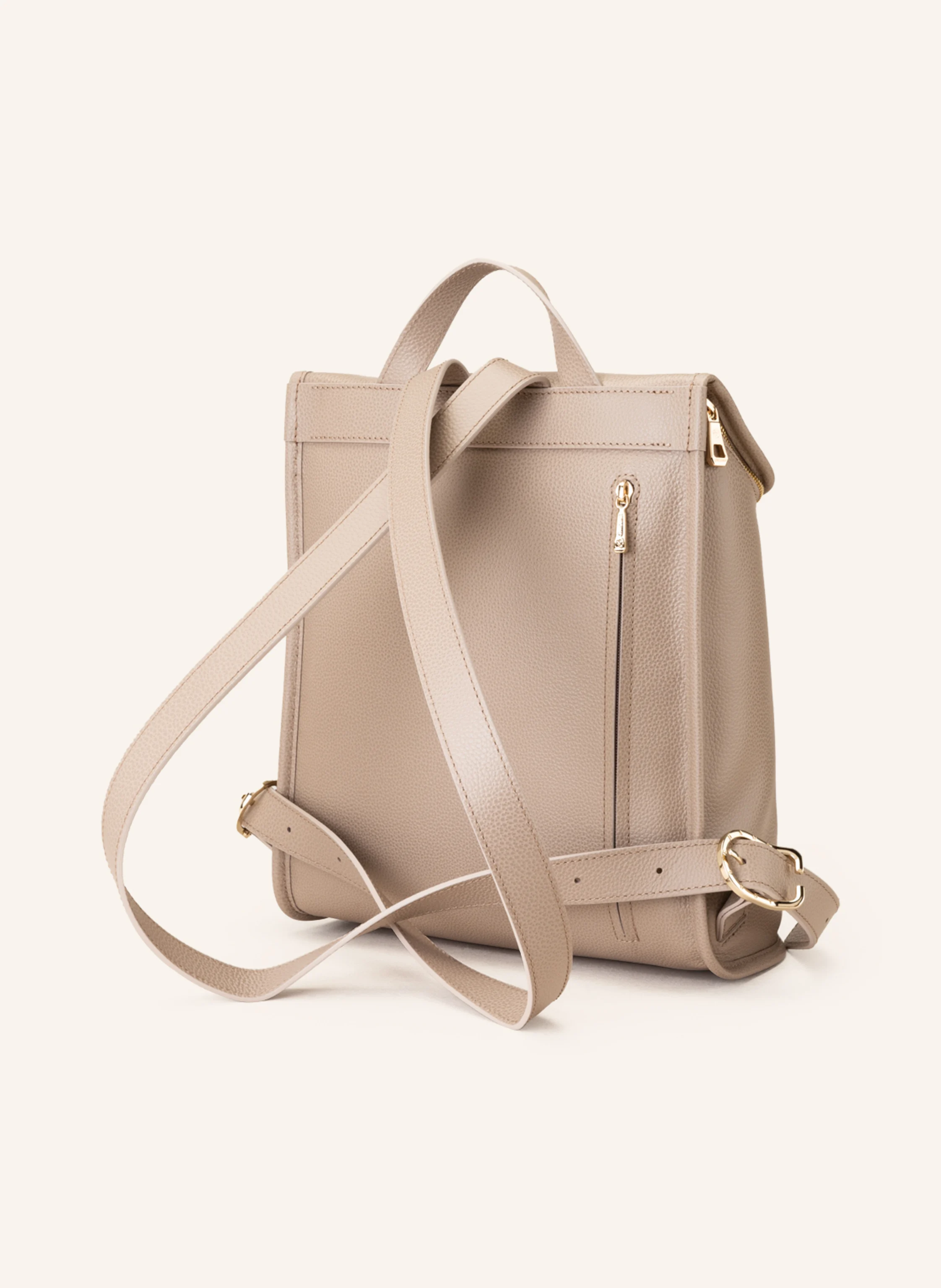 LONGCHAMP Rucksack FOULONNÉ