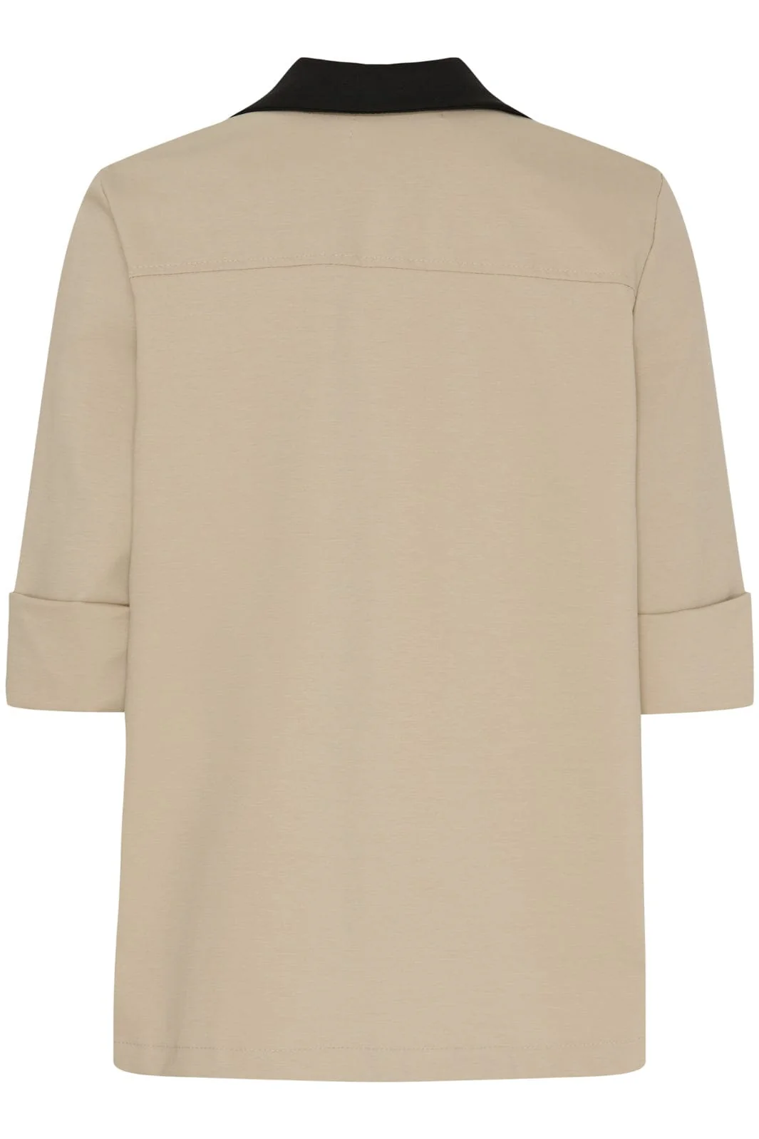 Marta Du Chateau Mdcmadelina Blazer