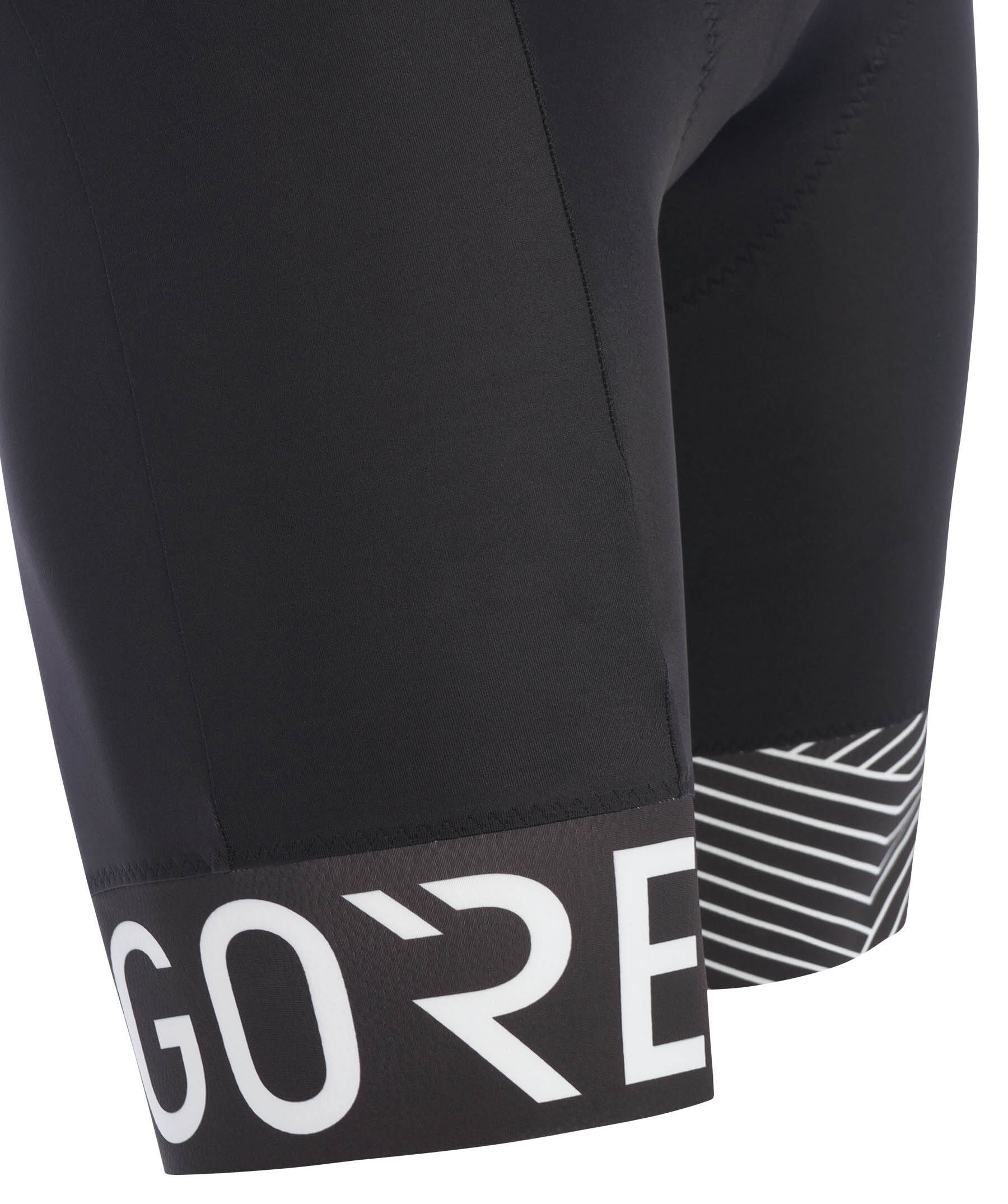 GOREWEAR| Herren Bibtights 