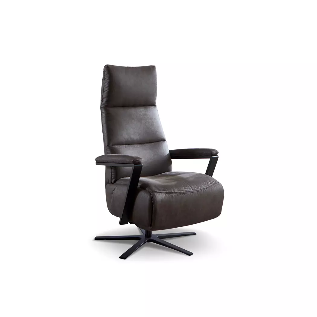 Sessel Switch