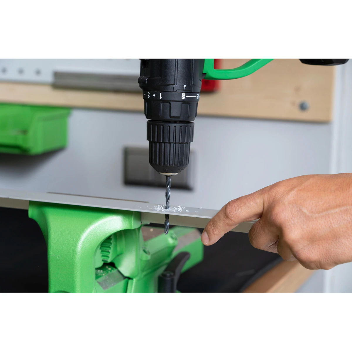 Mediashop - MultiTool 