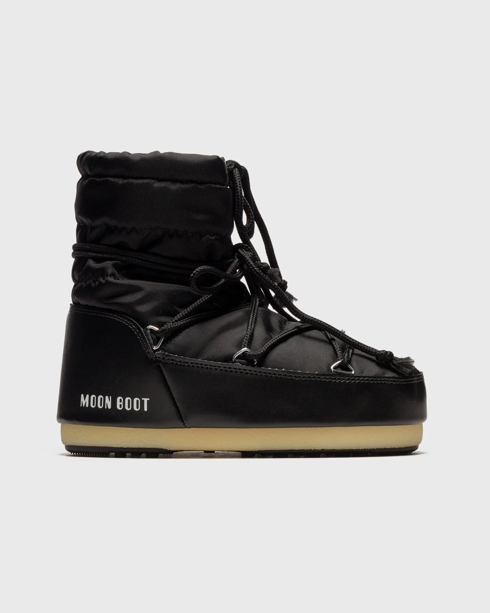 Moon Boot LIGHT LOW NYLON