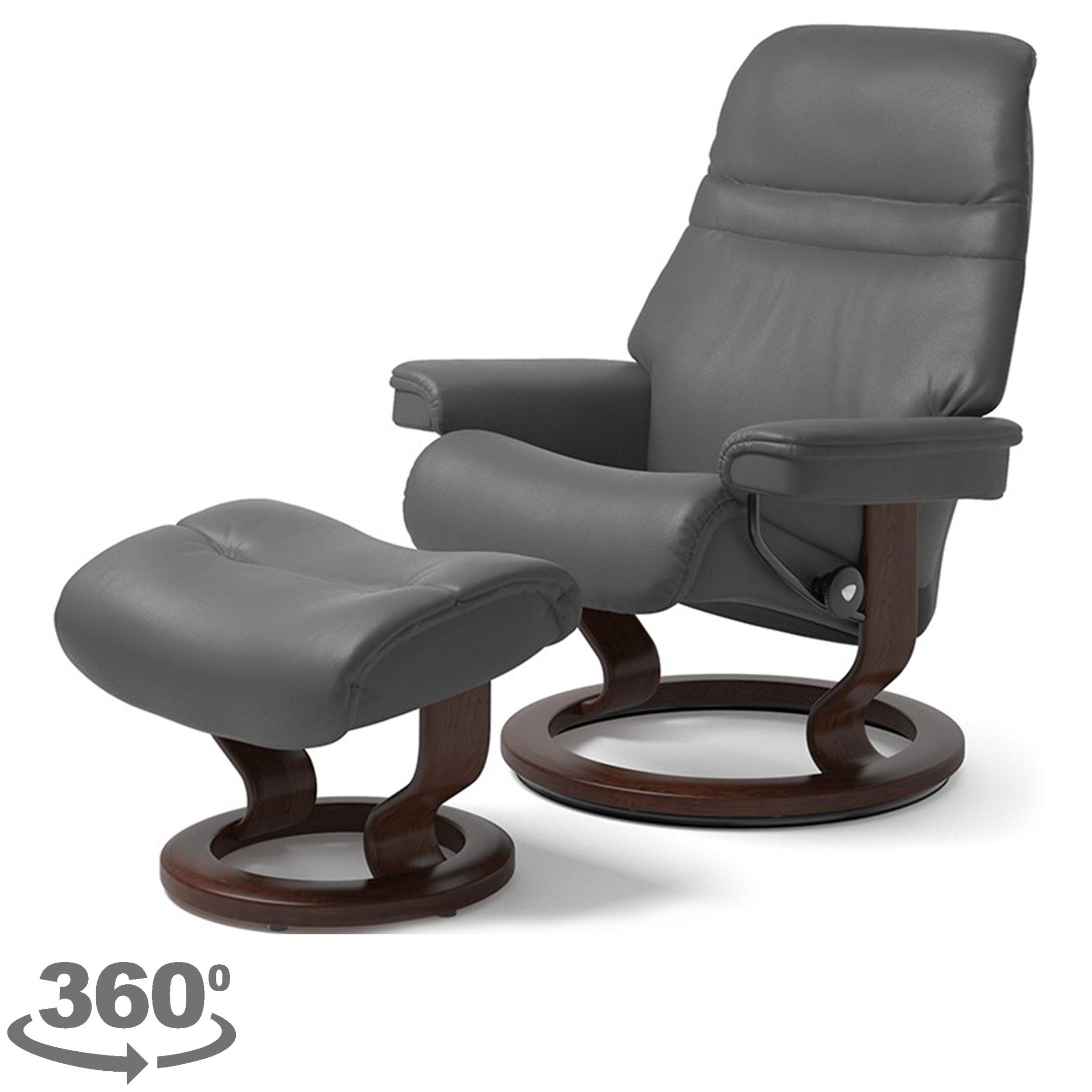 Relaxfauteuil Sunrise Classic  | Stressless