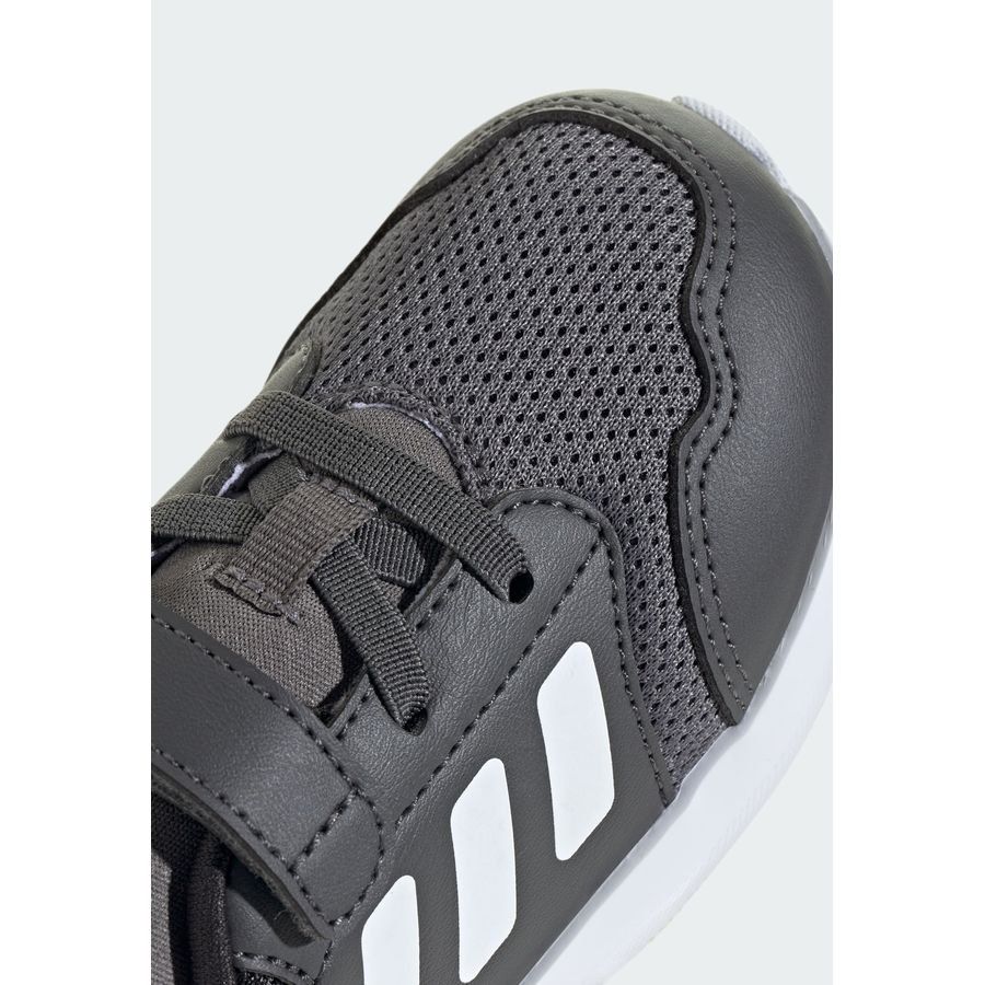 Adidas Tensaur Run 3.0 Shoes Kids