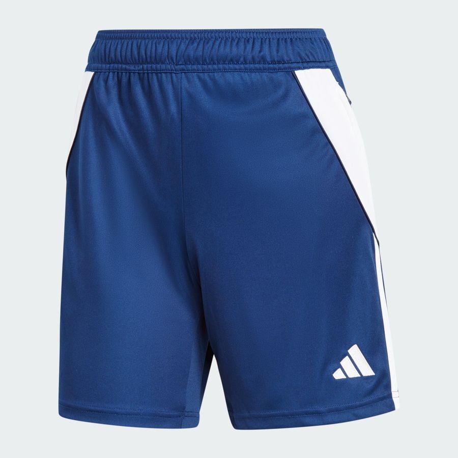 Adidas Short d'entraînement Tiro 24