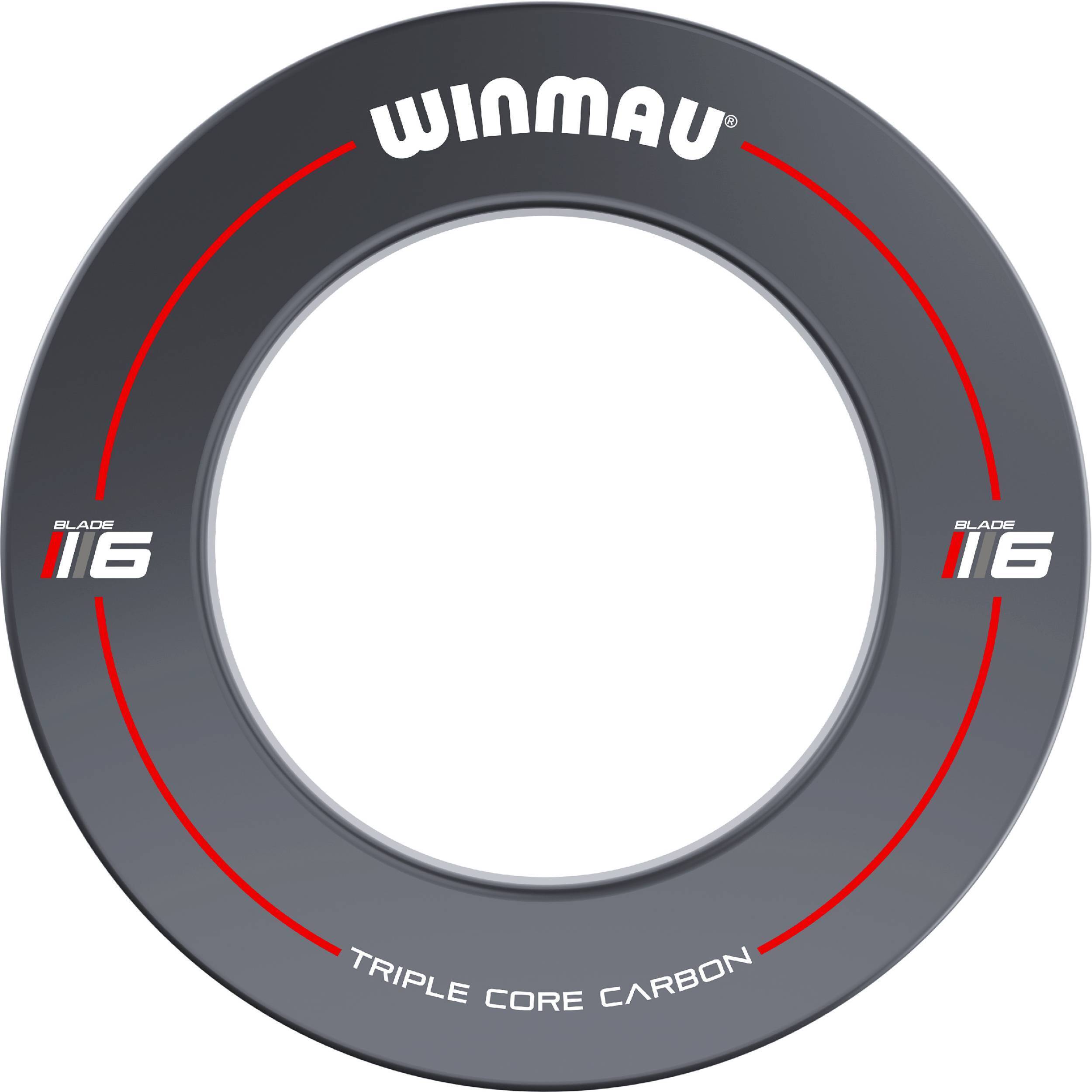 Winmau - Blade 6 Surround