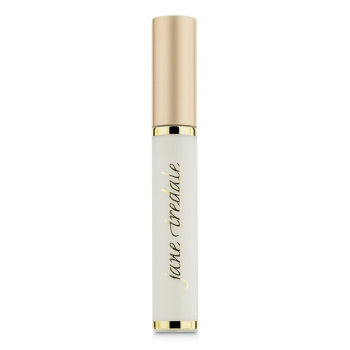 Jane Iredale Jane Iredale PureLash Lash Extender & Condicionador