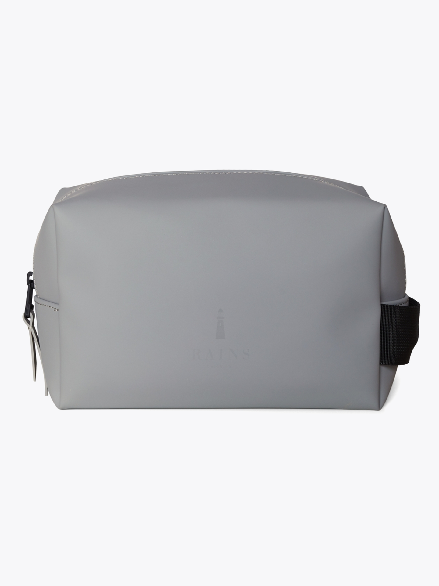 Wash Bag Small