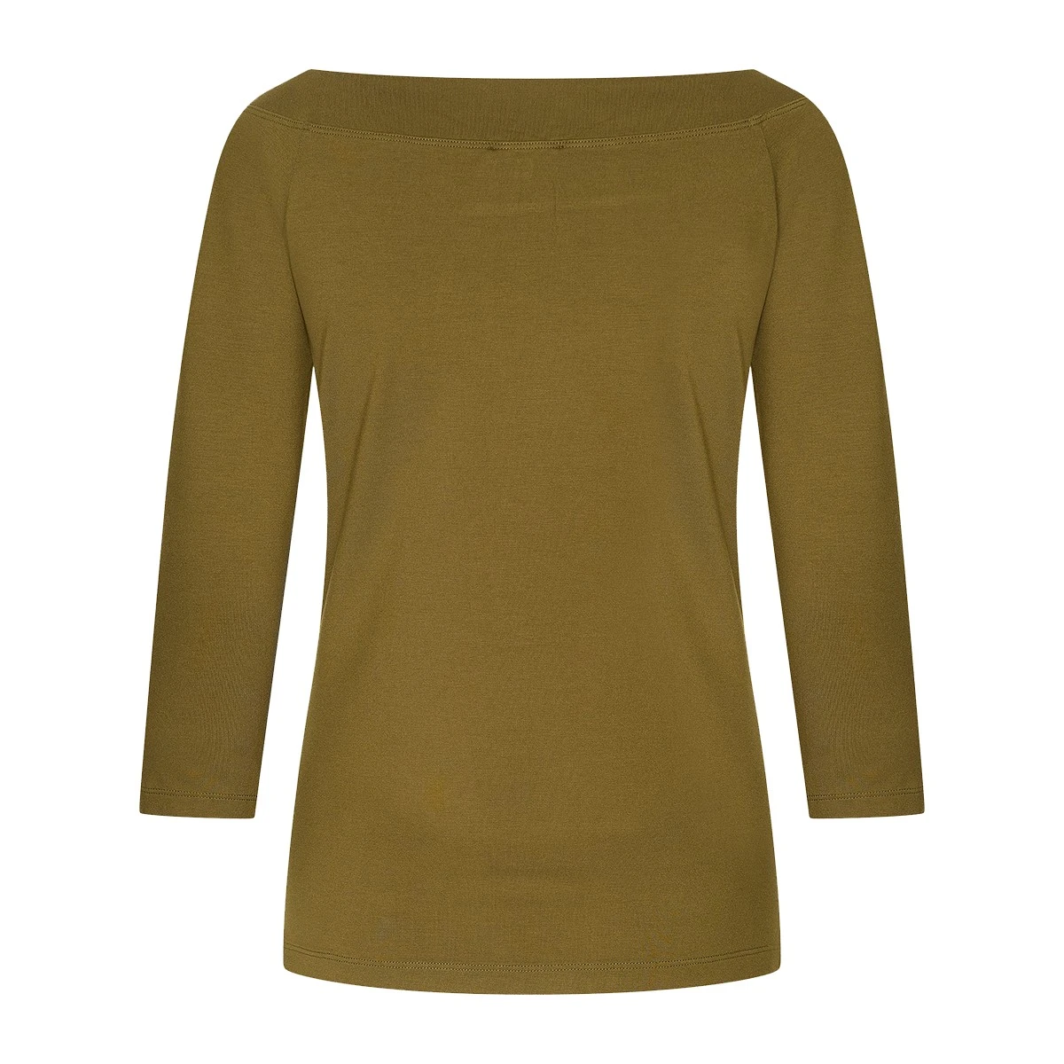 Dames Broek CS25-22505