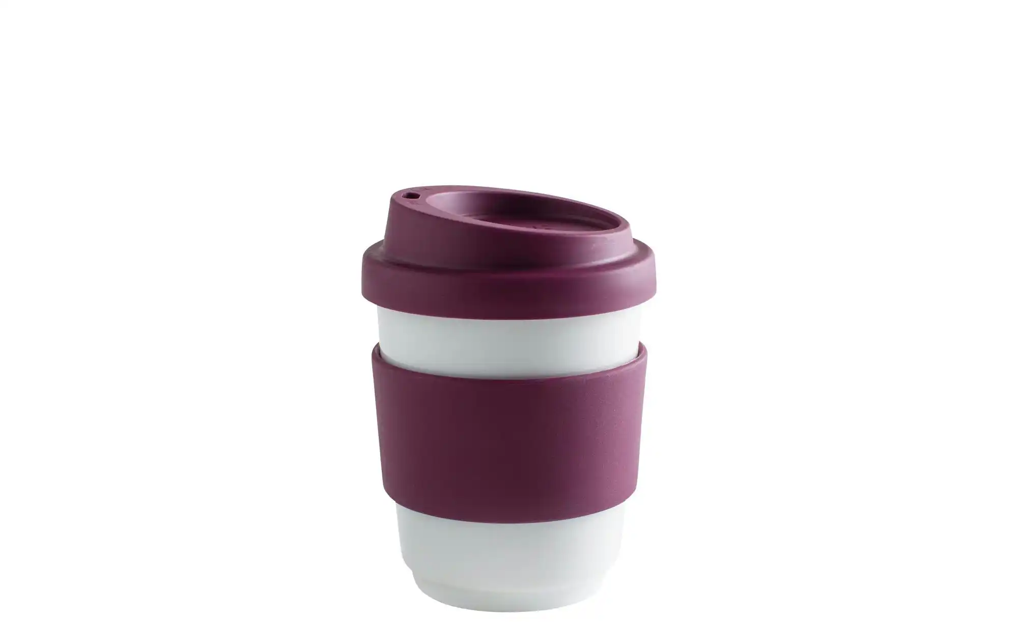 Kahla Becher fillit