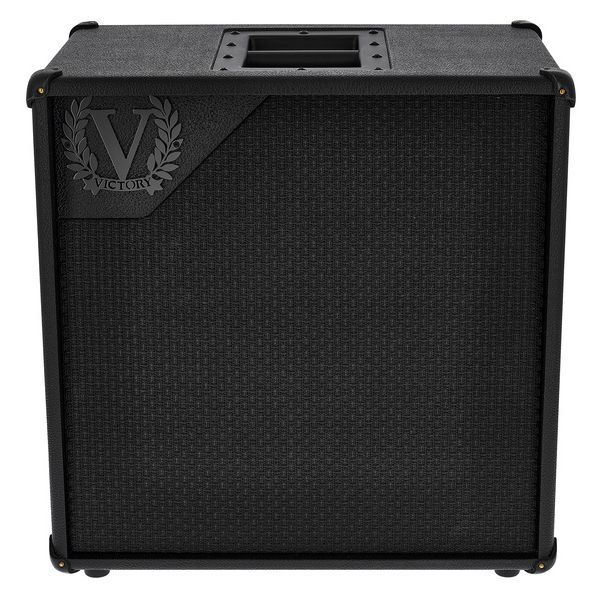Victory Amplifiers V112V Cabinet