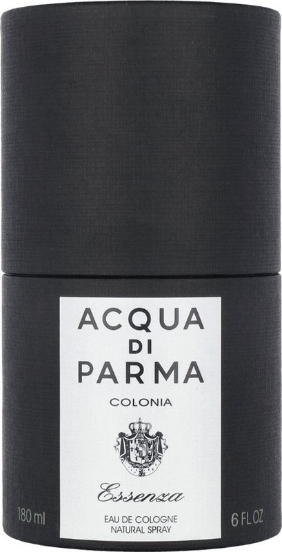 Eau De Cologne - 180ml - ACQUA DI PARMA - Colonia Essenza