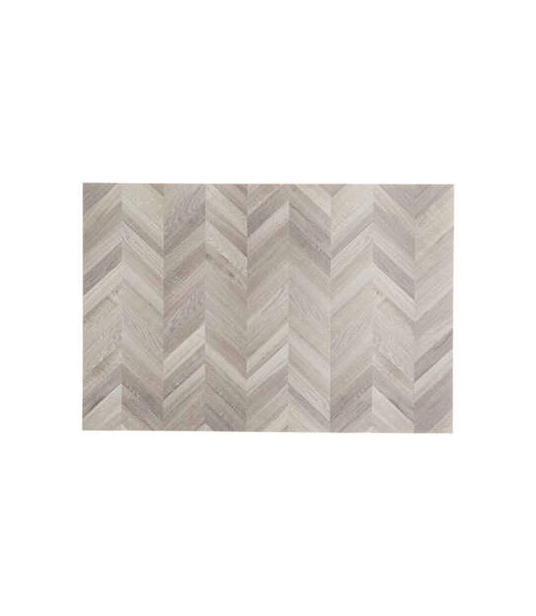 Set de Table Authentic Hong 30x45cm Naturel
