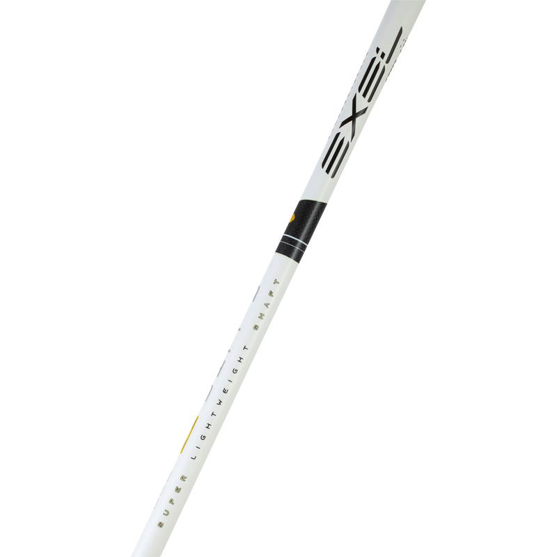 EXEL E-Lite 3.2 Round MB 87 Floorballstav