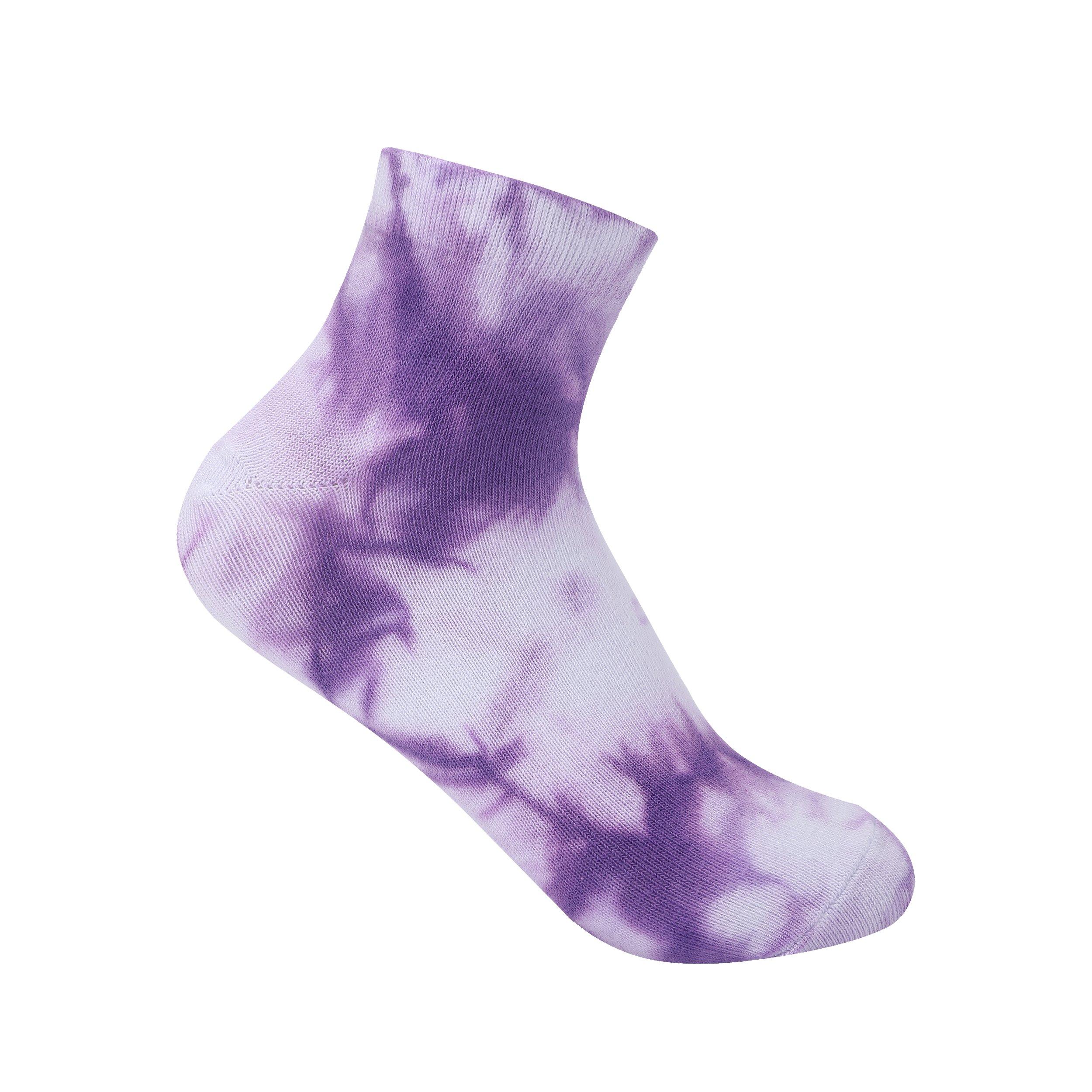 Everlast Day Trainer Socks