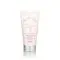 Sisley - Soir de Lune Crème Parfumée Hydratante- Crème et lait