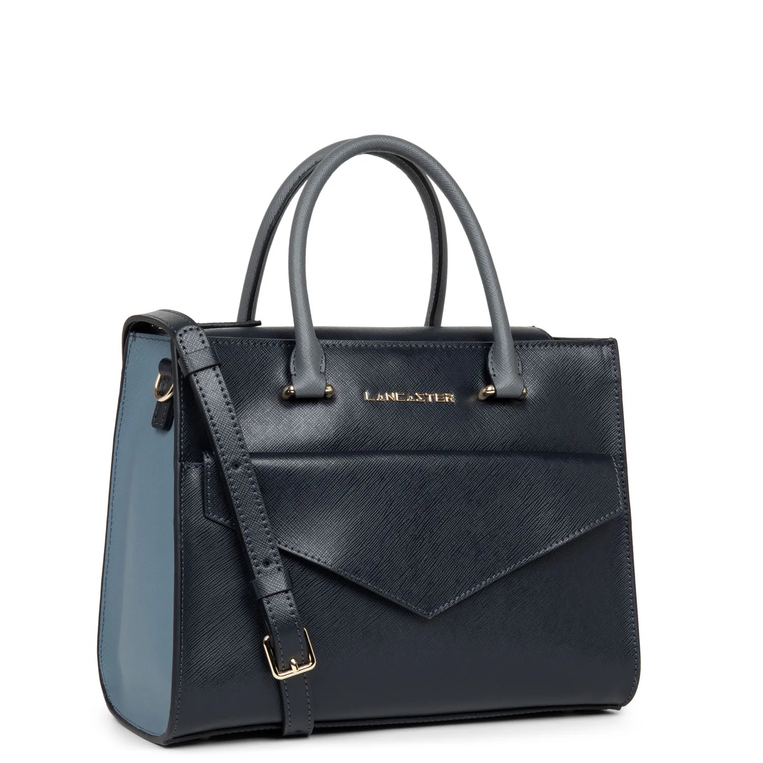Saffiano Signature-Sac à main