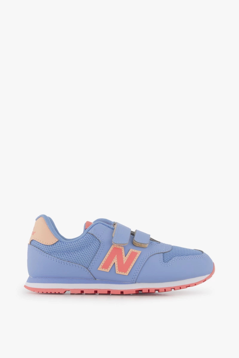 New Balance 500 Kinder Sneaker